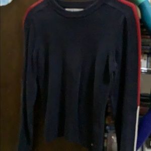 Tommy Hilfiger sweater